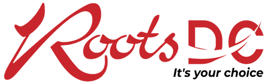 Roots DC